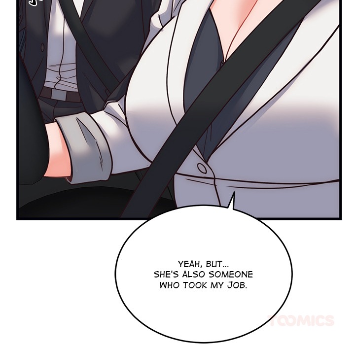 From Pauper to Prince Chap Chapter 28-From Pauper to Prince - Next Chap 29