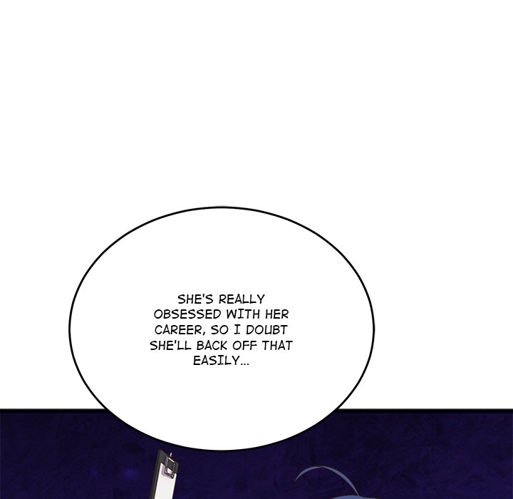 From Pauper to Prince Chap Chapter 28-From Pauper to Prince - Next Chap 29