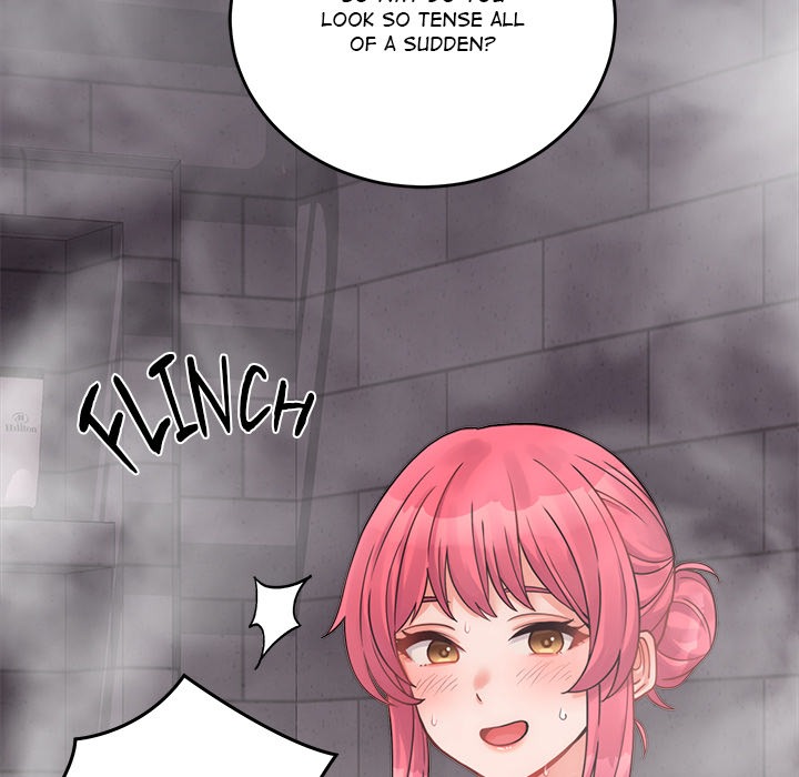 From Pauper to Prince Chap Chapter 28-From Pauper to Prince - Next Chap 29