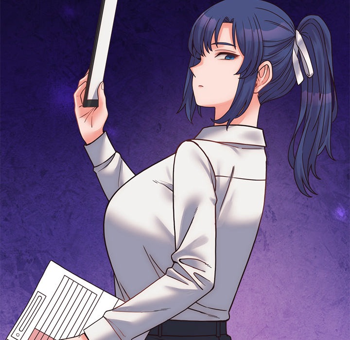 From Pauper to Prince Chap Chapter 28-From Pauper to Prince - Next Chap 29