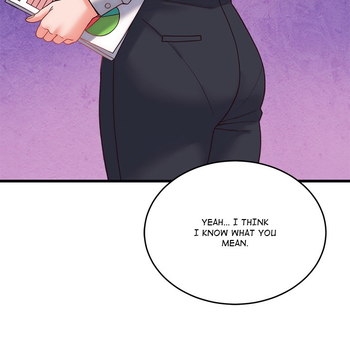 From Pauper to Prince Chap Chapter 28-From Pauper to Prince - Next Chap 29