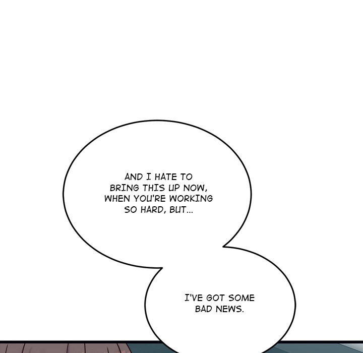 From Pauper to Prince Chap Chapter 28-From Pauper to Prince - Next Chap 29