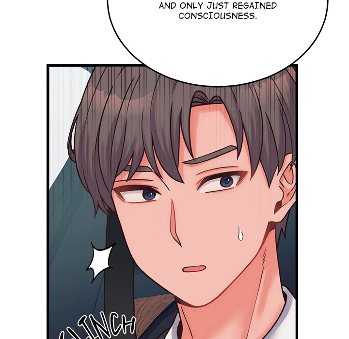 From Pauper to Prince Chap Chapter 28-From Pauper to Prince - Next Chap 29