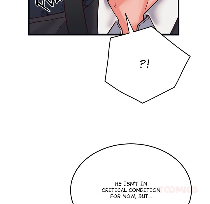 From Pauper to Prince Chap Chapter 28-From Pauper to Prince - Next Chap 29