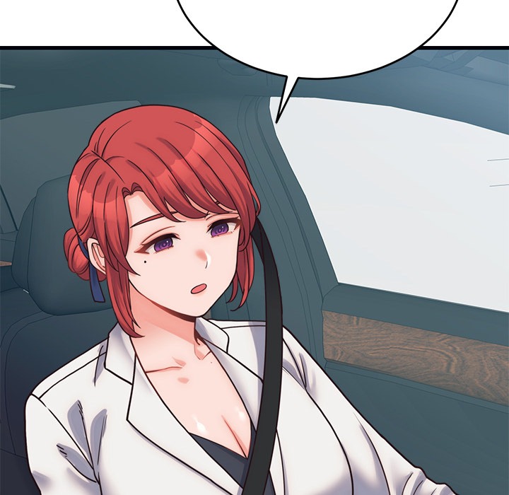 From Pauper to Prince Chap Chapter 28-From Pauper to Prince - Next Chap 29