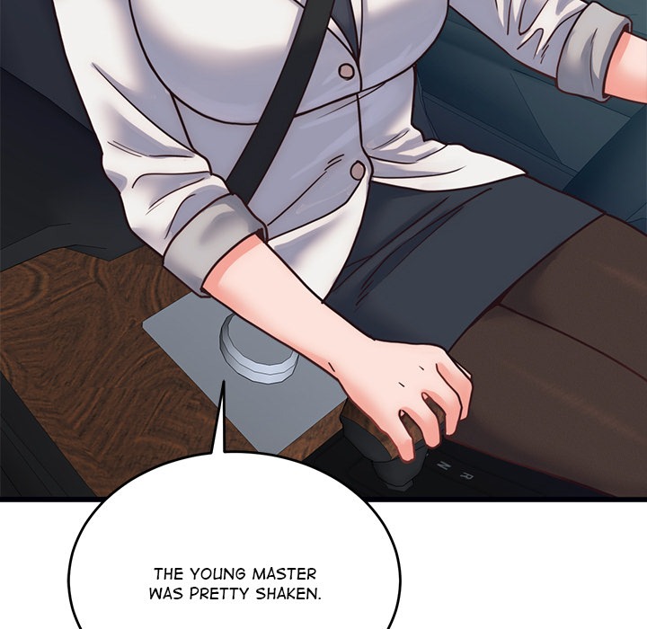 From Pauper to Prince Chap Chapter 28-From Pauper to Prince - Next Chap 29