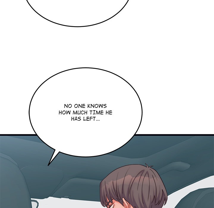 From Pauper to Prince Chap Chapter 28-From Pauper to Prince - Next Chap 29