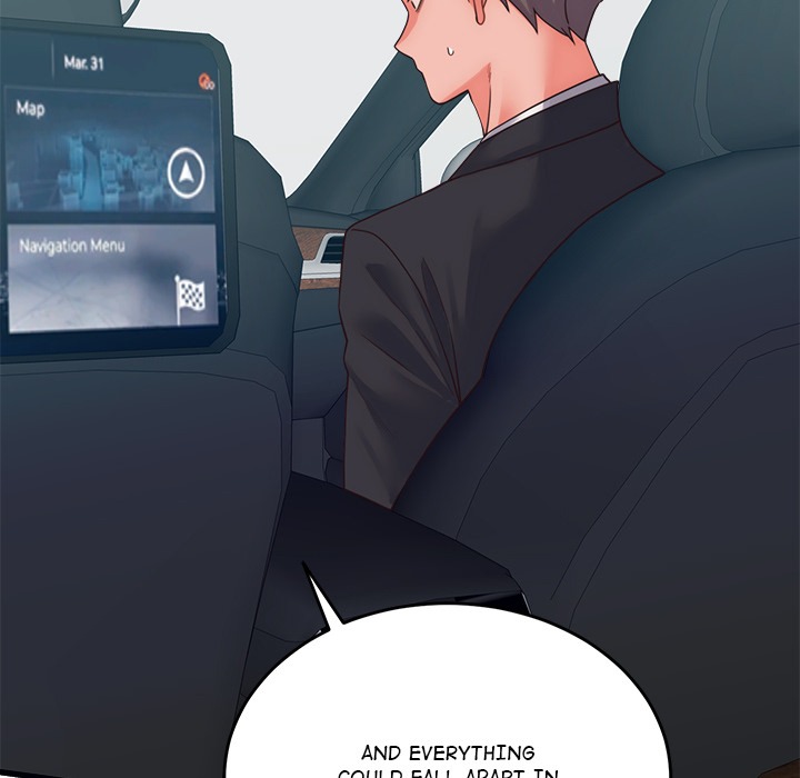 From Pauper to Prince Chap Chapter 28-From Pauper to Prince - Next Chap 29