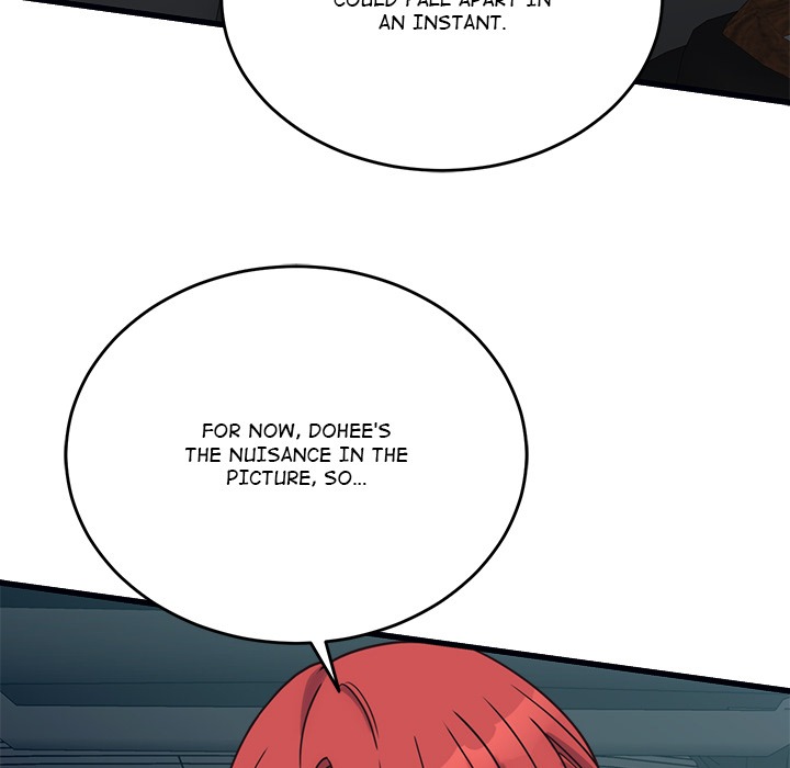 From Pauper to Prince Chap Chapter 28-From Pauper to Prince - Next Chap 29