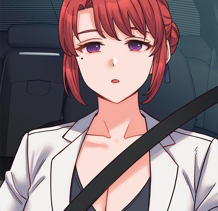 From Pauper to Prince Chap Chapter 28-From Pauper to Prince - Next Chap 29