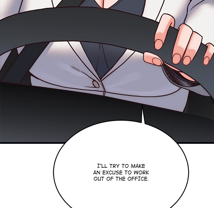 From Pauper to Prince Chap Chapter 28-From Pauper to Prince - Next Chap 29