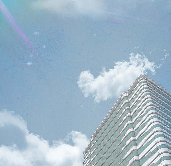 From Pauper to Prince Chap Chapter 28-From Pauper to Prince - Next Chap 29