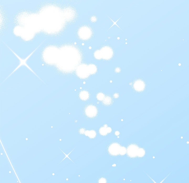 From Pauper to Prince Chap Chapter 28-From Pauper to Prince - Next Chap 29