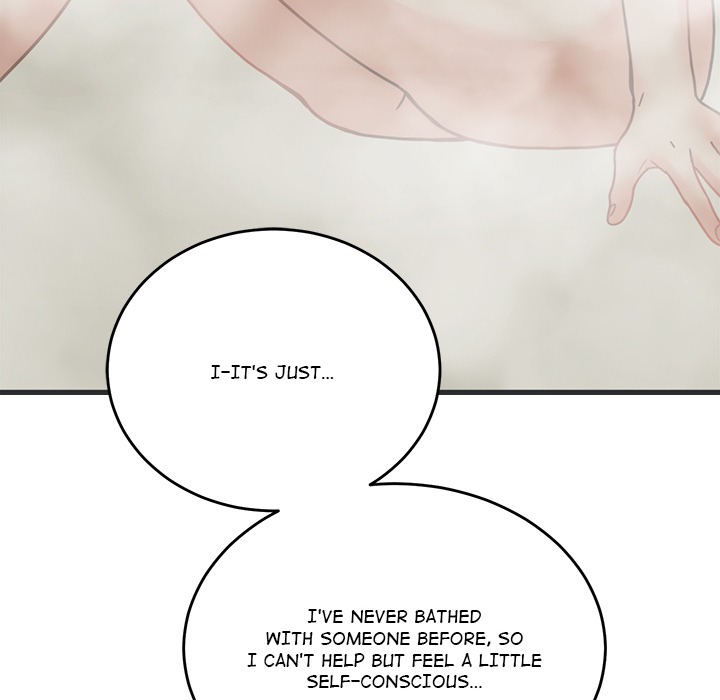 From Pauper to Prince Chap Chapter 28-From Pauper to Prince - Next Chap 29