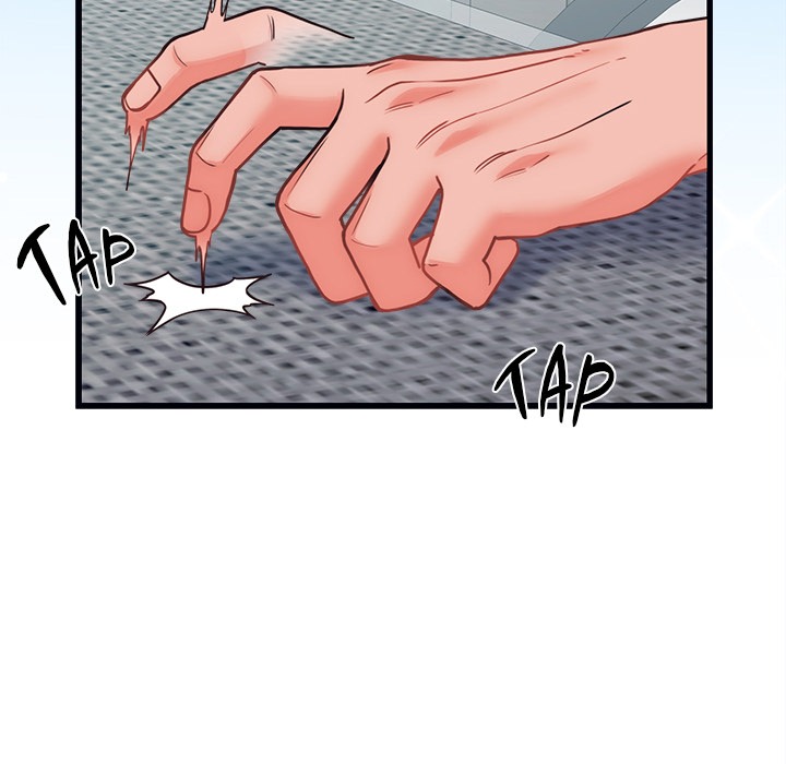 From Pauper to Prince Chap Chapter 28-From Pauper to Prince - Next Chap 29