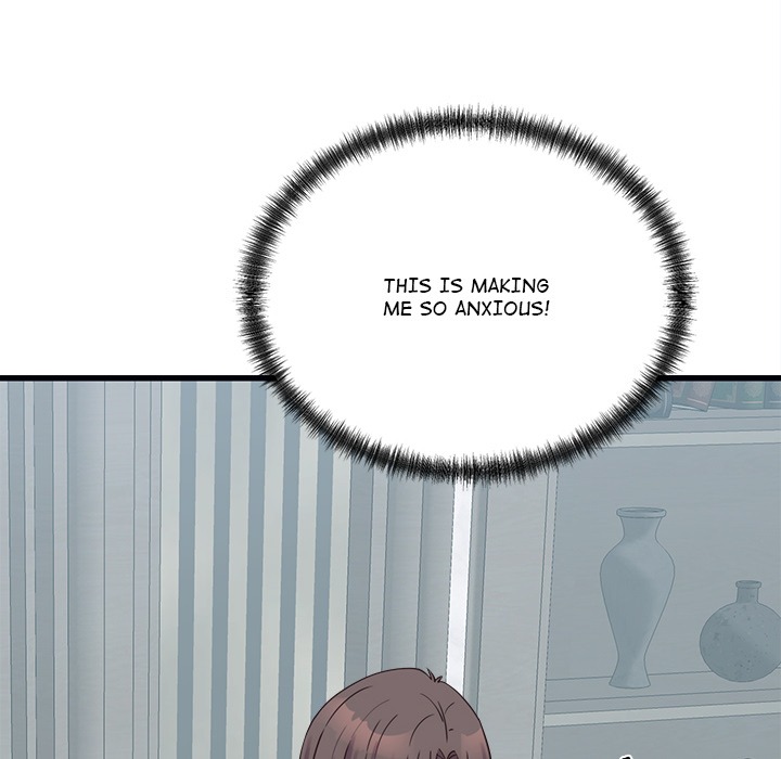 From Pauper to Prince Chap Chapter 28-From Pauper to Prince - Next Chap 29