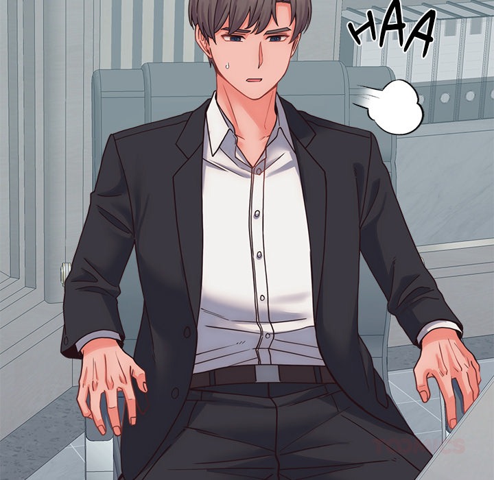 From Pauper to Prince Chap Chapter 28-From Pauper to Prince - Next Chap 29