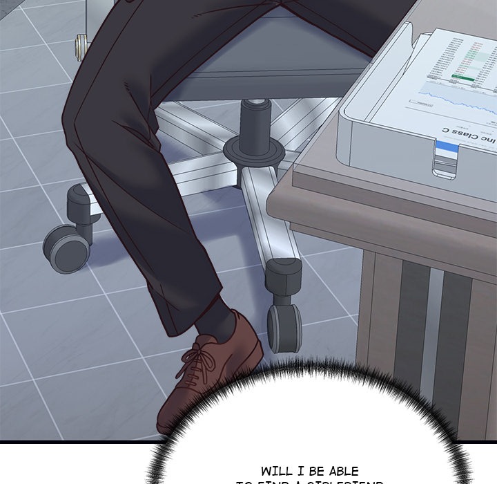 From Pauper to Prince Chap Chapter 28-From Pauper to Prince - Next Chap 29