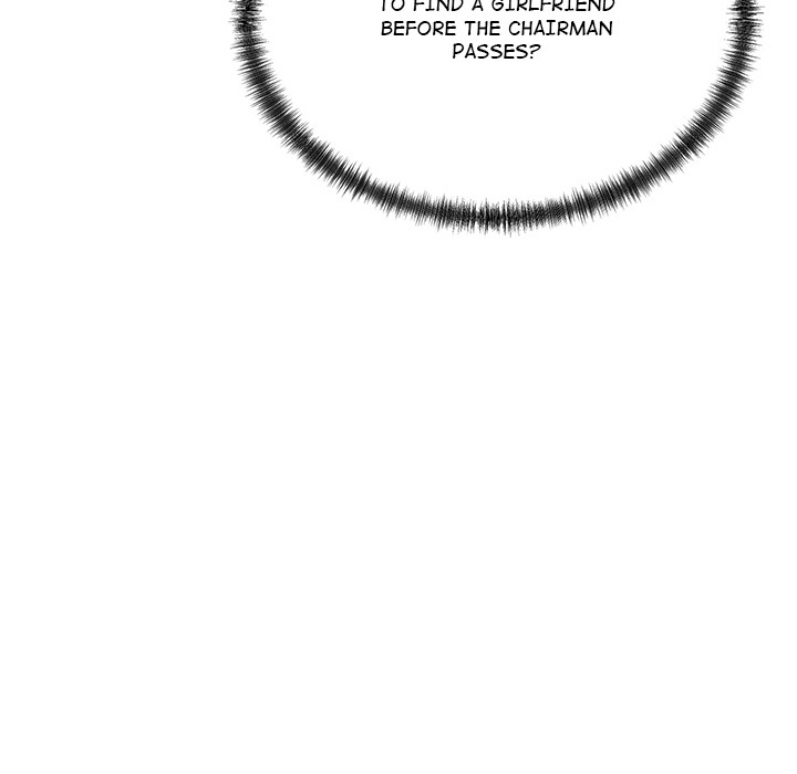 From Pauper to Prince Chap Chapter 28-From Pauper to Prince - Next Chap 29