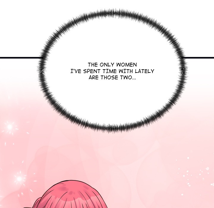 From Pauper to Prince Chap Chapter 28-From Pauper to Prince - Next Chap 29