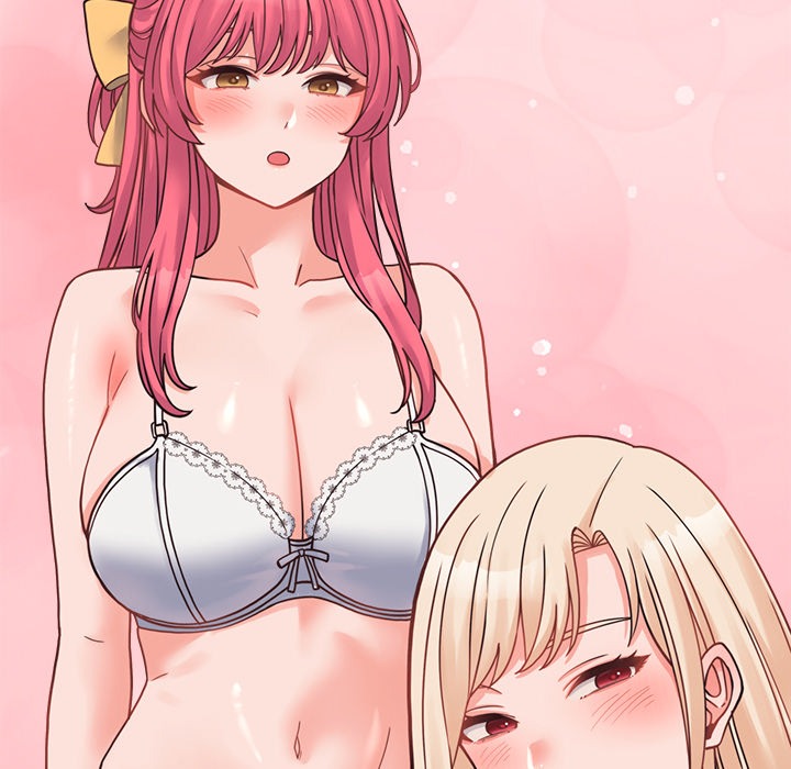 From Pauper to Prince Chap Chapter 28-From Pauper to Prince - Next Chap 29