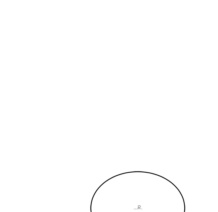 From Pauper to Prince Chap Chapter 28-From Pauper to Prince - Next Chap 29