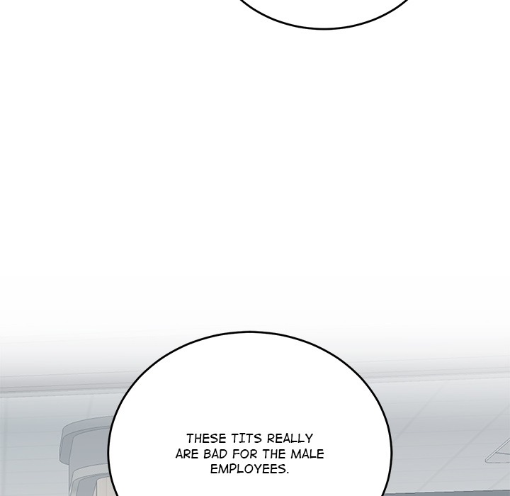 From Pauper to Prince Chap Chapter 29-From Pauper to Prince - Next Chap 30