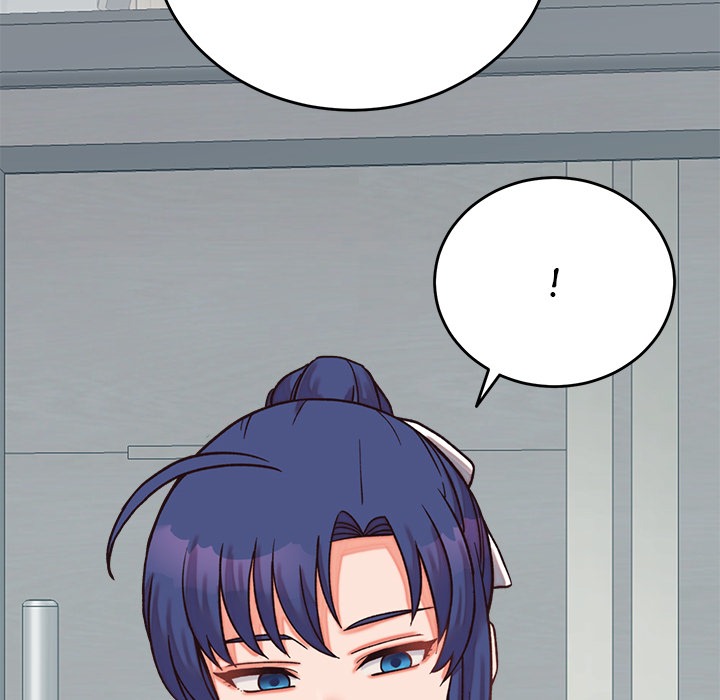 From Pauper to Prince Chap Chapter 29-From Pauper to Prince - Next Chap 30