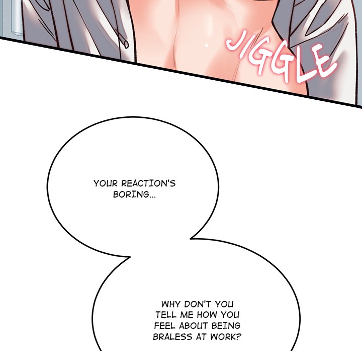 From Pauper to Prince Chap Chapter 29-From Pauper to Prince - Next Chap 30