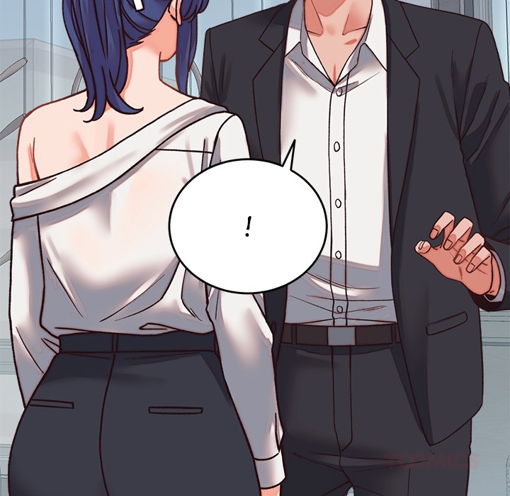 From Pauper to Prince Chap Chapter 29-From Pauper to Prince - Next Chap 30