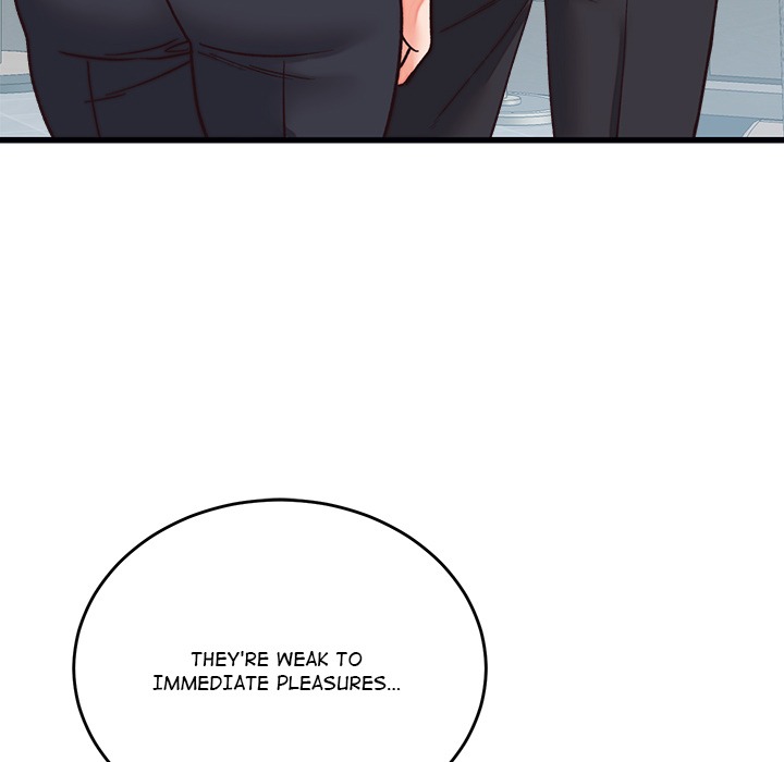 From Pauper to Prince Chap Chapter 29-From Pauper to Prince - Next Chap 30