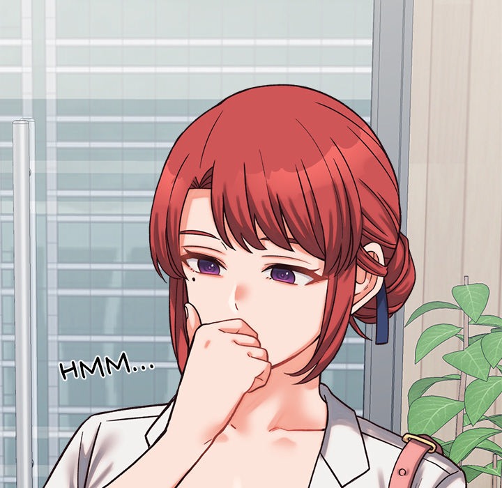 From Pauper to Prince Chap Chapter 29-From Pauper to Prince - Next Chap 30