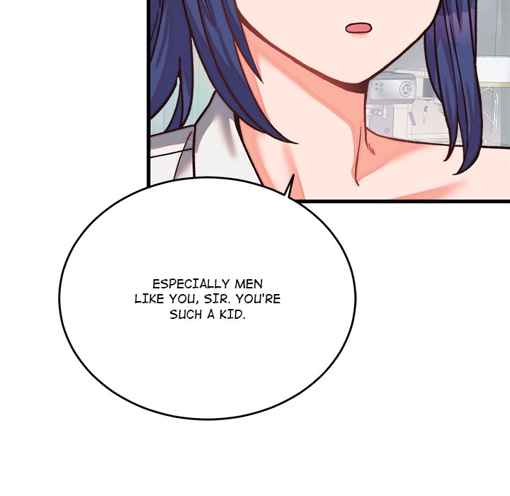 From Pauper to Prince Chap Chapter 29-From Pauper to Prince - Next Chap 30