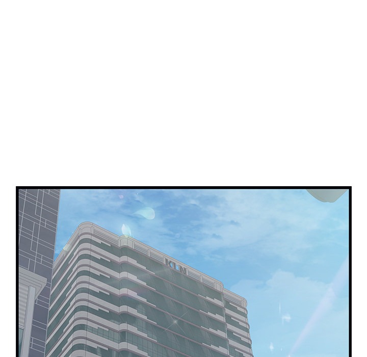 From Pauper to Prince Chap Chapter 29-From Pauper to Prince - Next Chap 30