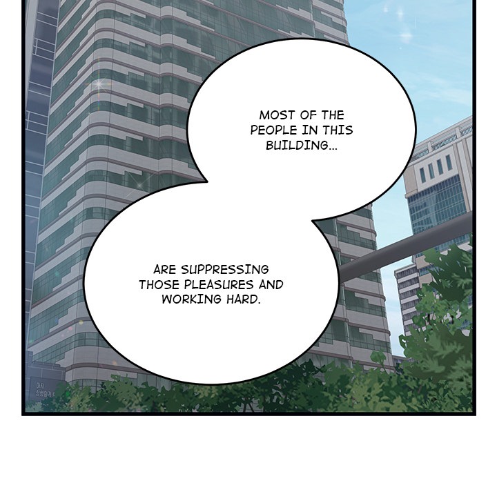 From Pauper to Prince Chap Chapter 29-From Pauper to Prince - Next Chap 30