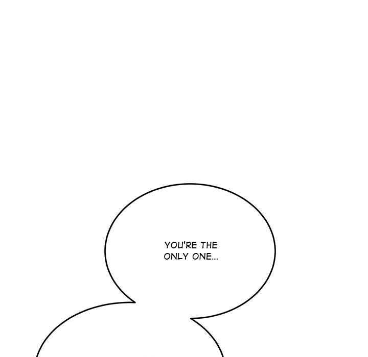 From Pauper to Prince Chap Chapter 29-From Pauper to Prince - Next Chap 30