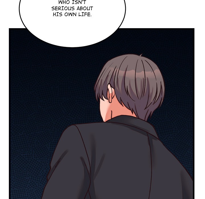 From Pauper to Prince Chap Chapter 29-From Pauper to Prince - Next Chap 30