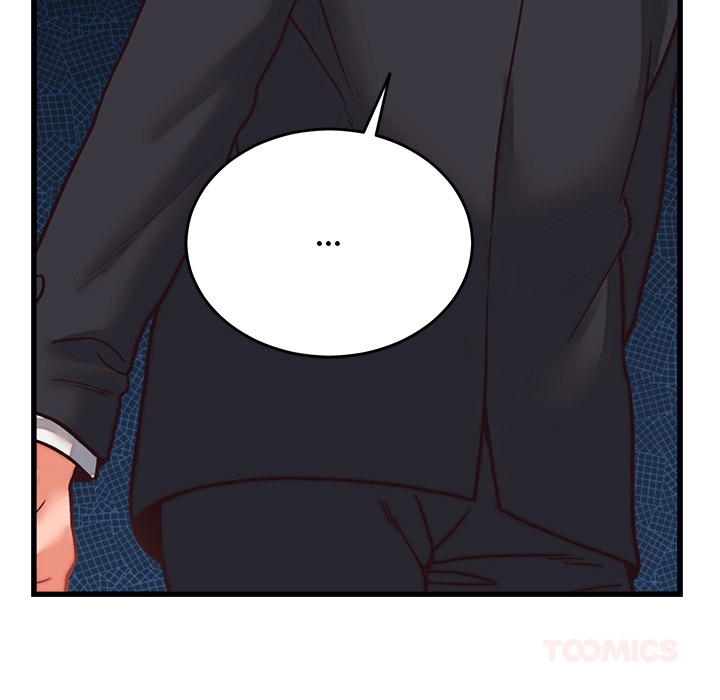 From Pauper to Prince Chap Chapter 29-From Pauper to Prince - Next Chap 30