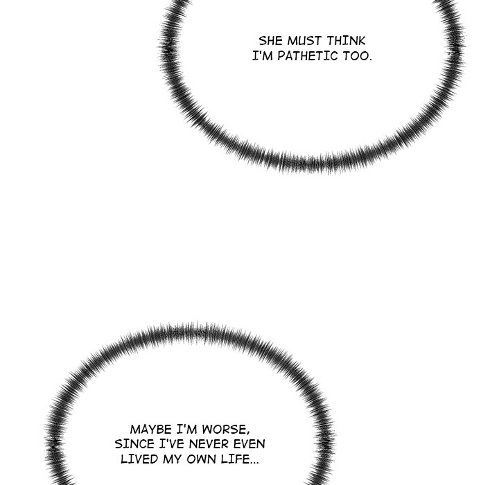 From Pauper to Prince Chap Chapter 29-From Pauper to Prince - Next Chap 30