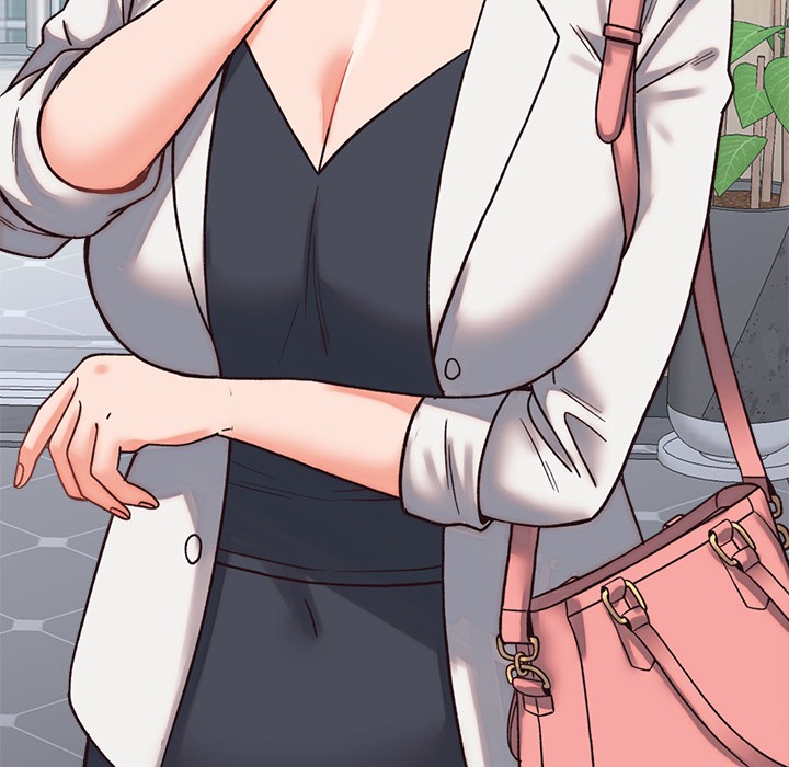 From Pauper to Prince Chap Chapter 29-From Pauper to Prince - Next Chap 30