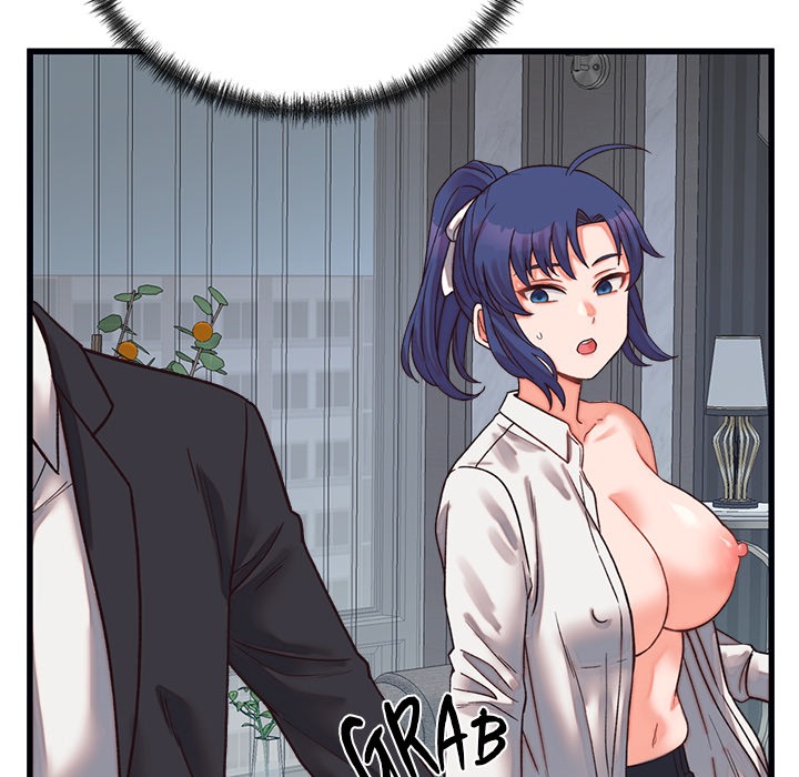 From Pauper to Prince Chap Chapter 29-From Pauper to Prince - Next Chap 30