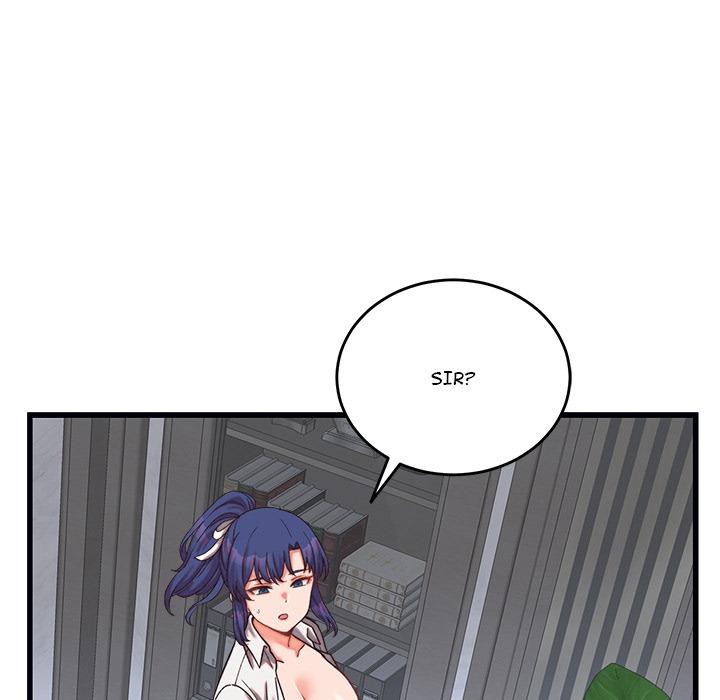 From Pauper to Prince Chap Chapter 29-From Pauper to Prince - Next Chap 30