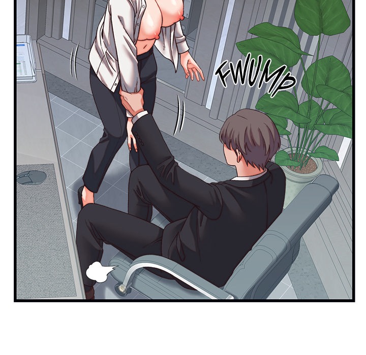 From Pauper to Prince Chap Chapter 29-From Pauper to Prince - Next Chap 30