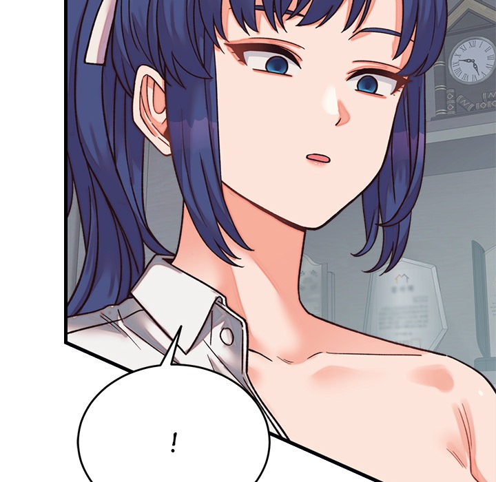 From Pauper to Prince Chap Chapter 29-From Pauper to Prince - Next Chap 30