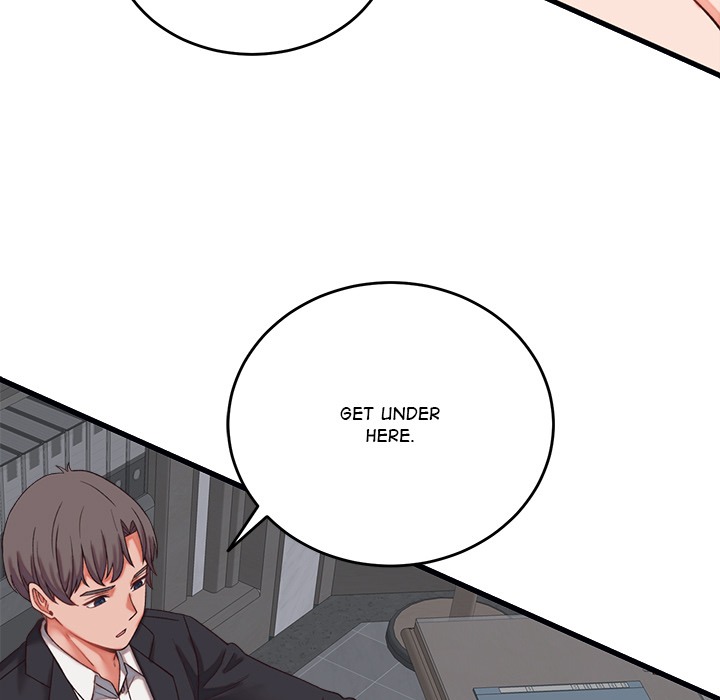 From Pauper to Prince Chap Chapter 29-From Pauper to Prince - Next Chap 30