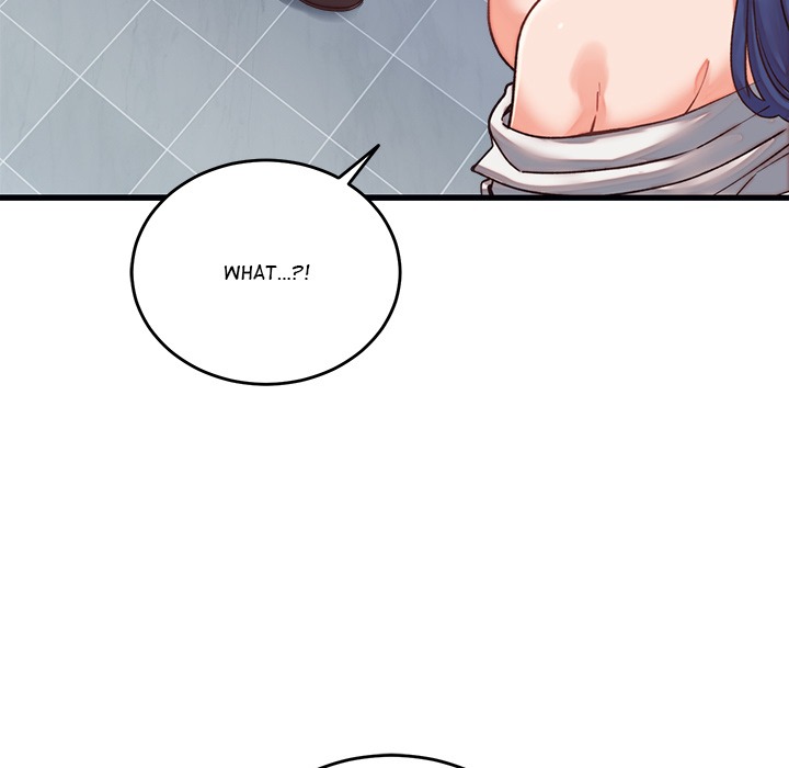 From Pauper to Prince Chap Chapter 29-From Pauper to Prince - Next Chap 30