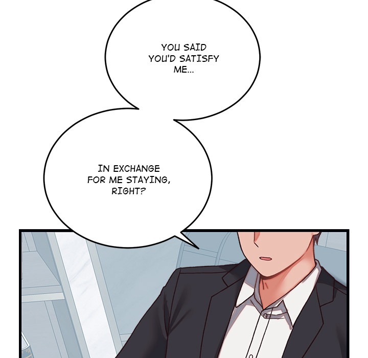 From Pauper to Prince Chap Chapter 29-From Pauper to Prince - Next Chap 30