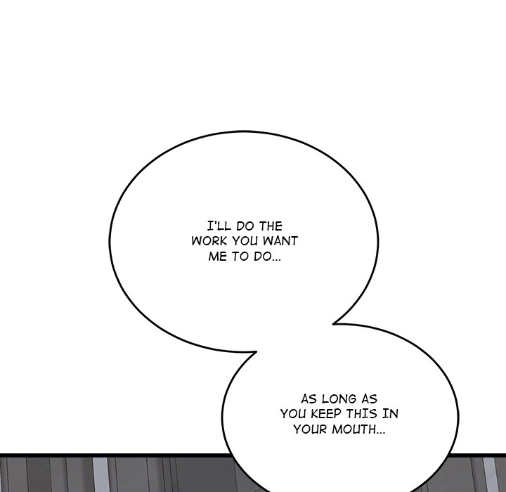 From Pauper to Prince Chap Chapter 29-From Pauper to Prince - Next Chap 30