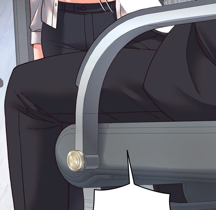 From Pauper to Prince Chap Chapter 29-From Pauper to Prince - Next Chap 30