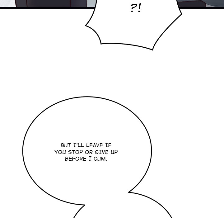 From Pauper to Prince Chap Chapter 29-From Pauper to Prince - Next Chap 30